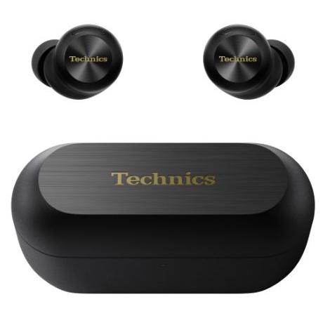Technics（テクニクス） 【パナソニック家電製品正規取扱店】Technics