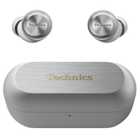 Technics（テクニクス） 【パナソニック家電製品正規取扱店】Technics