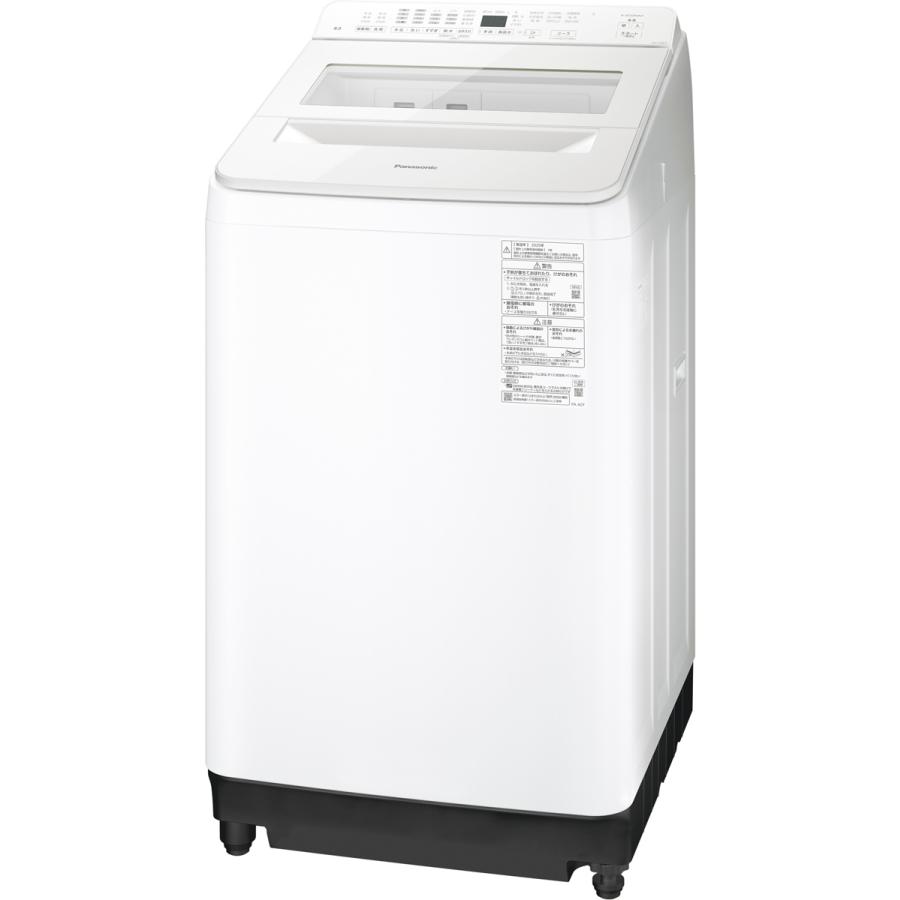 Panasonic パナソニック 【Aエリア限定配送】【標準配送設置無料】NA