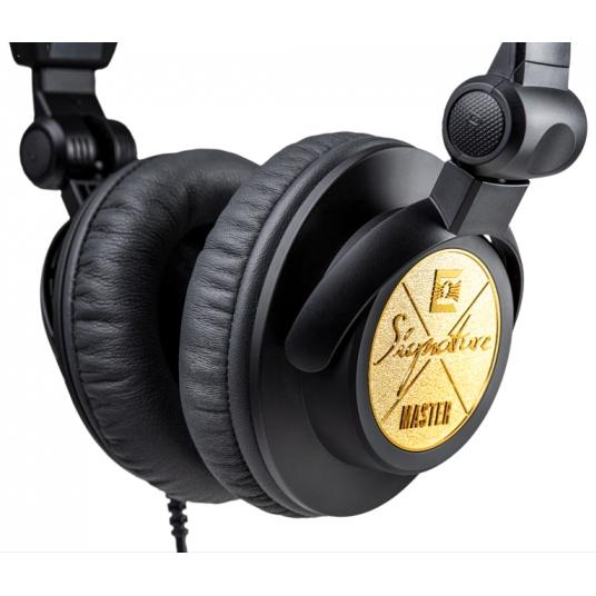 ULTRASONE ウルトラゾーン ULT-SIG-MASTER-MKII Signature MASTER MkII