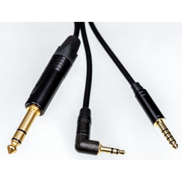 ULTRASONE ウルトラゾーン ULT-SIG-MASTER-MKII Signature MASTER MkII