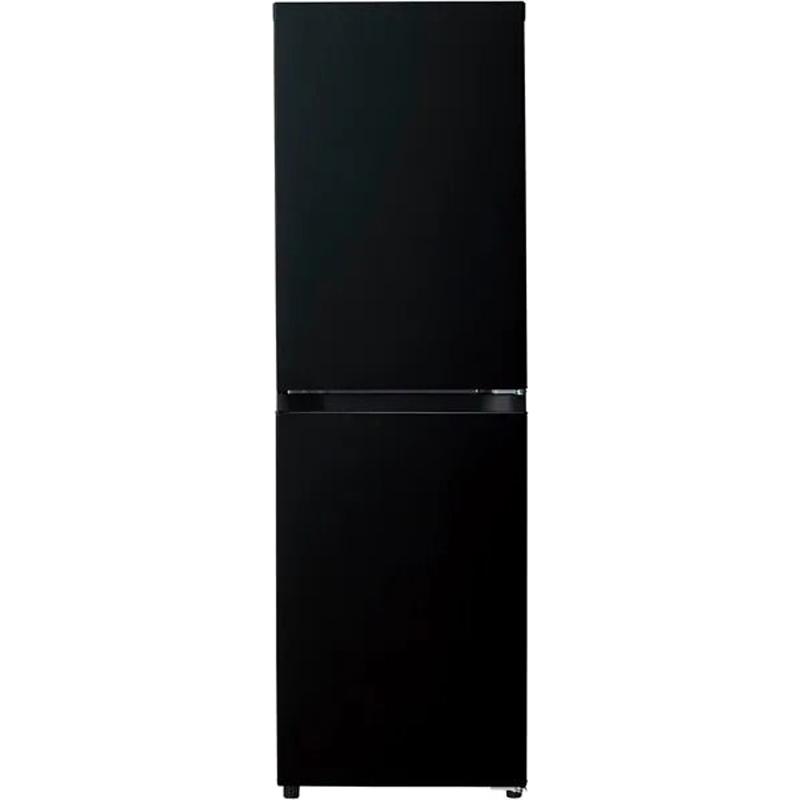 Haier ハイアール 右開き2ドア 冷凍冷蔵庫 148L freemee(フリーミー