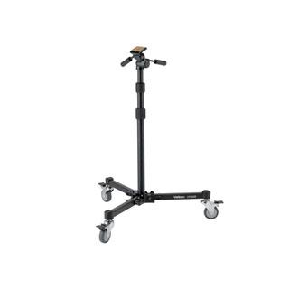 Velbon ベルボン 【納期未定】DP-83S : murauchi.co.jp - 通販 - Yahoo