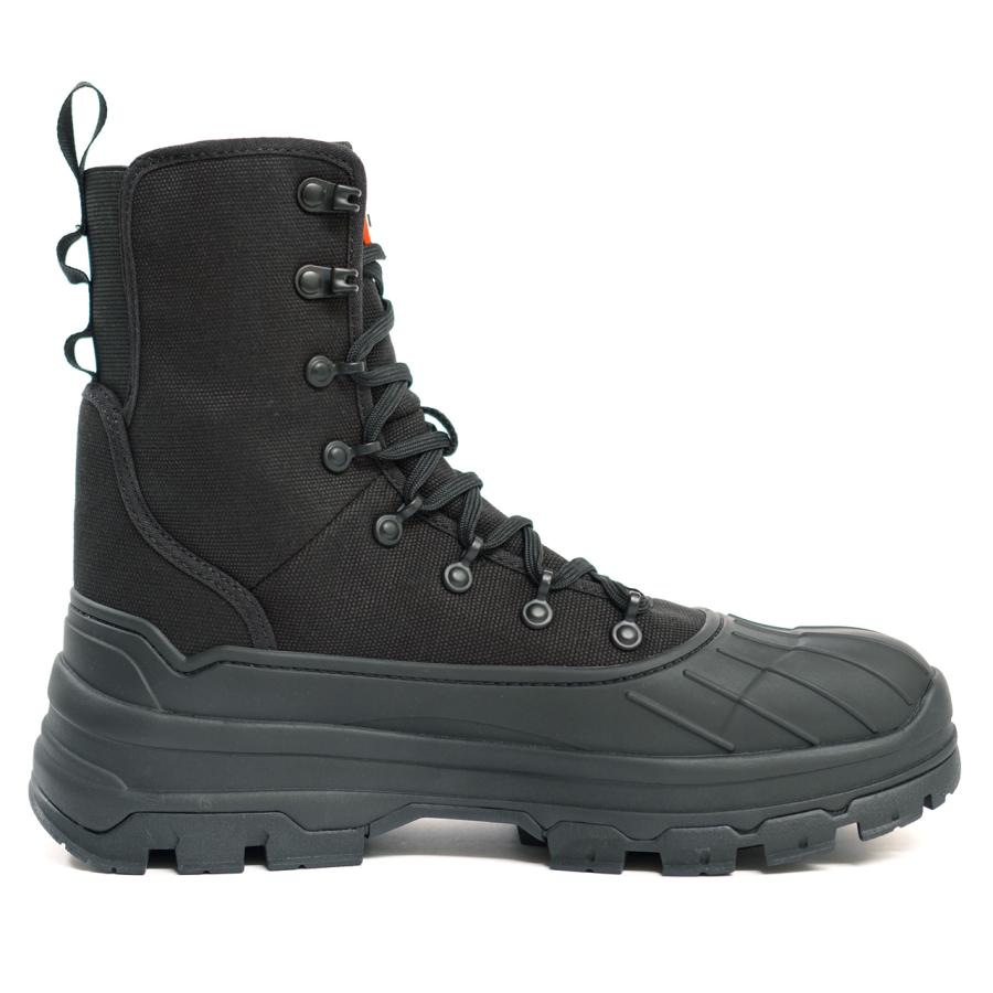 HUNTER（ハンター） 【レディース】エクスプローラー デザートブーツ