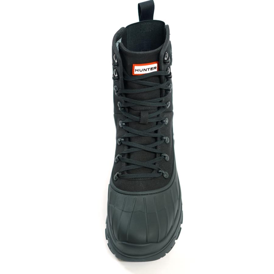 HUNTER（ハンター） 【レディース】エクスプローラー デザートブーツ