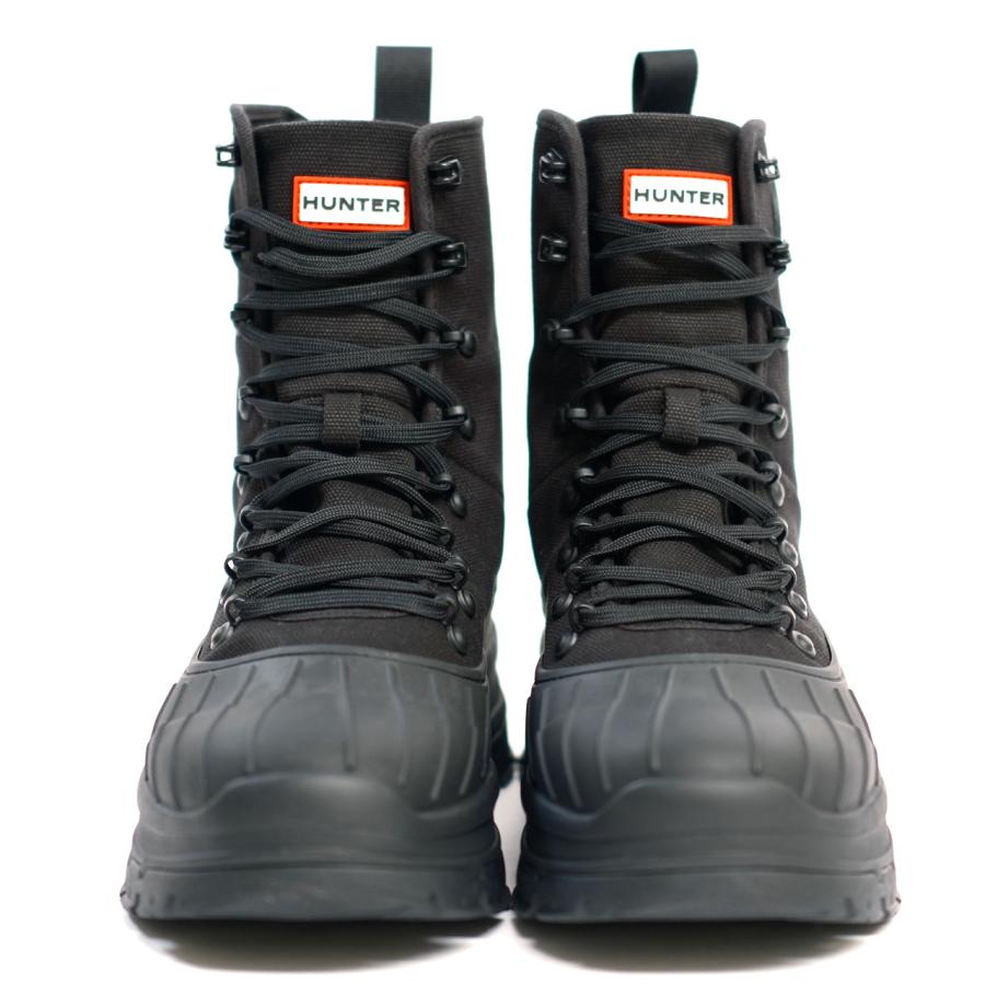 HUNTER（ハンター） 【レディース】エクスプローラー デザートブーツ