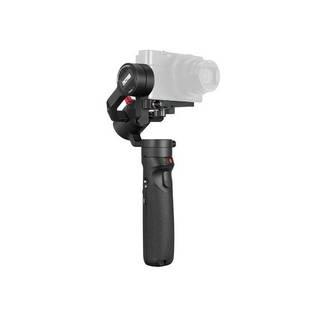 ZHIYUN/ジウン マルチデバイス用コンパクト3軸スタビライザー CRANE M2