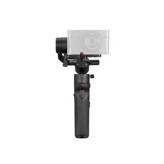 ZHIYUN/ジウン マルチデバイス用コンパクト3軸スタビライザー CRANE M2
