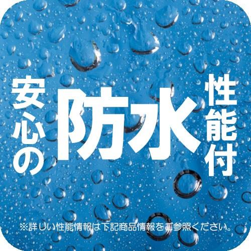 ICOM（アイコム） ICOM BP-272 リチウムイオンバッテリー 充電池 無線