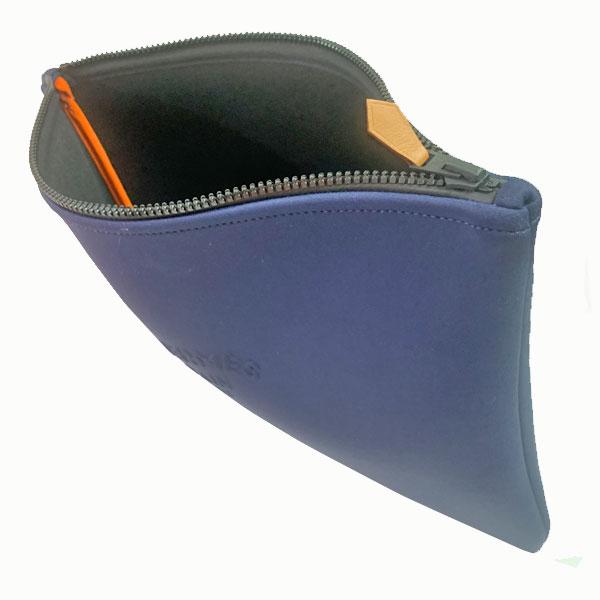 HERMES（エルメス） ≪ 新品 ≫ ポーチ ネオバン GM フラット ポーチ