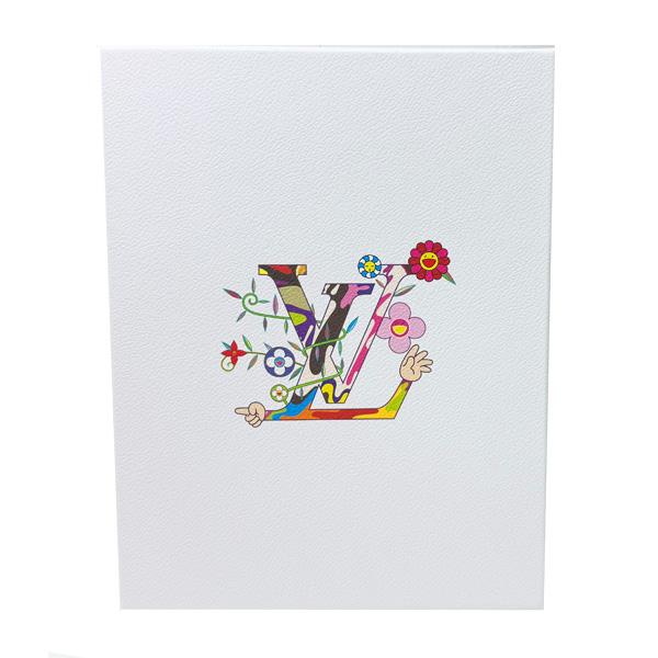 LOUIS VUITTON（ルイ・ヴィトン） ≪新品≫【ノベルティ】ルイヴィトン