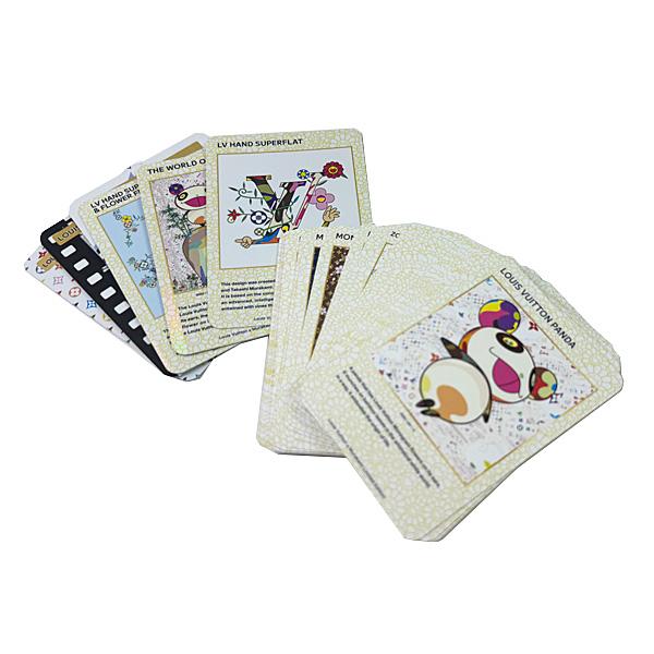 LOUIS VUITTON（ルイ・ヴィトン） ≪新品≫【ノベルティ】ルイヴィトン