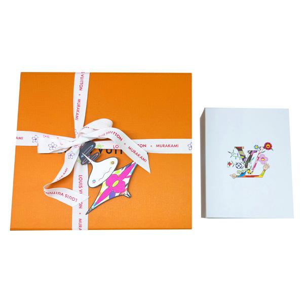 LOUIS VUITTON（ルイ・ヴィトン） ≪新品≫【ノベルティ】ルイヴィトン