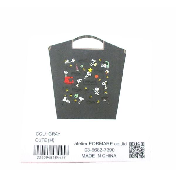 Ball＆Chain（ボールアンドチェーン） ≪ 新品 ≫ボールアンドチェーン