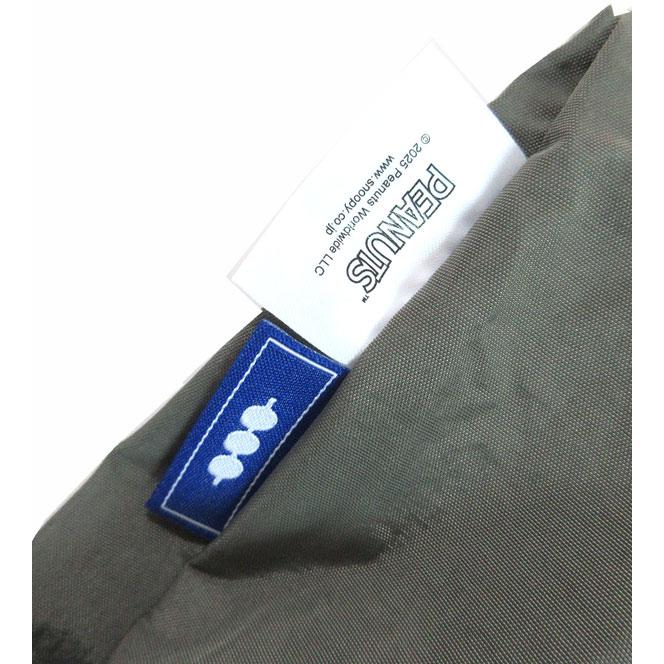 Ball＆Chain（ボールアンドチェーン） ≪ 新品 ≫ボールアンドチェーン