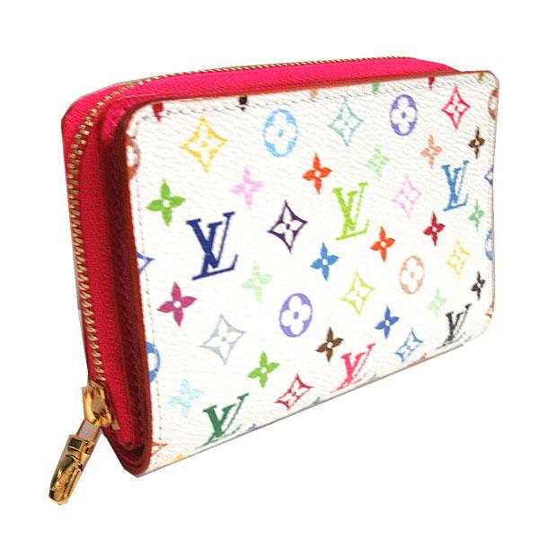 LOUIS VUITTON（ルイ・ヴィトン） ≪ 新品 ≫ 村上隆 コラボ LV × TM