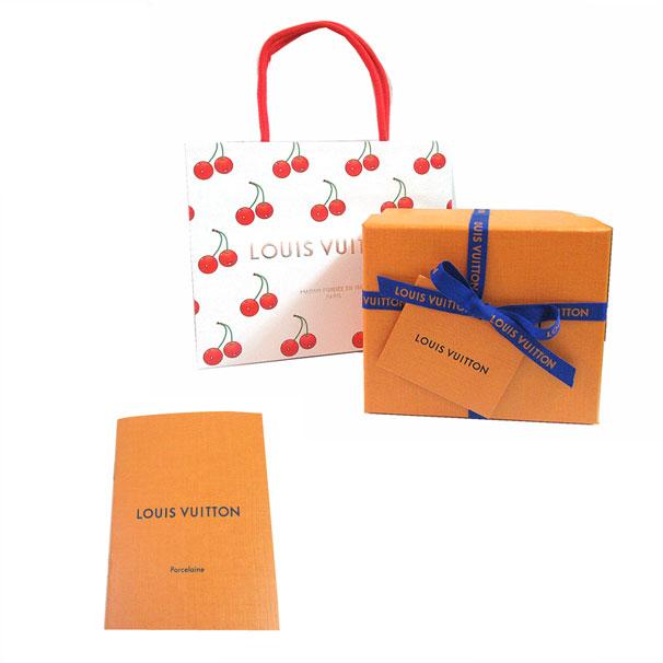 LOUIS VUITTON（ルイ・ヴィトン） ≪新品≫ルイヴィトン 村上隆 コラボ