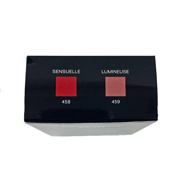 CHANEL（シャネル） ≪新品≫シャネル 限定 ルージュ アリュール