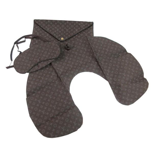 LOUIS VUITTON（ルイ・ヴィトン） ≪ 新品 ≫ 非売品 ノベルティ