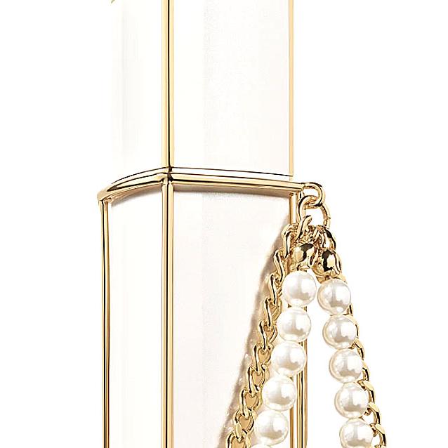 CHANEL（シャネル） ≪新品≫ ココ マドモアゼル 限定品 オードゥ