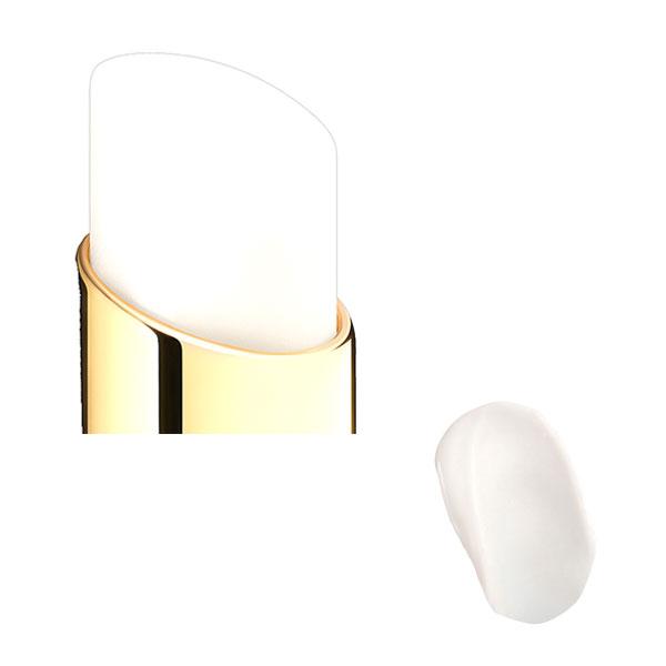 LOUIS VUITTON（ルイ・ヴィトン） ≪新品≫ルイヴィトン LV バーム