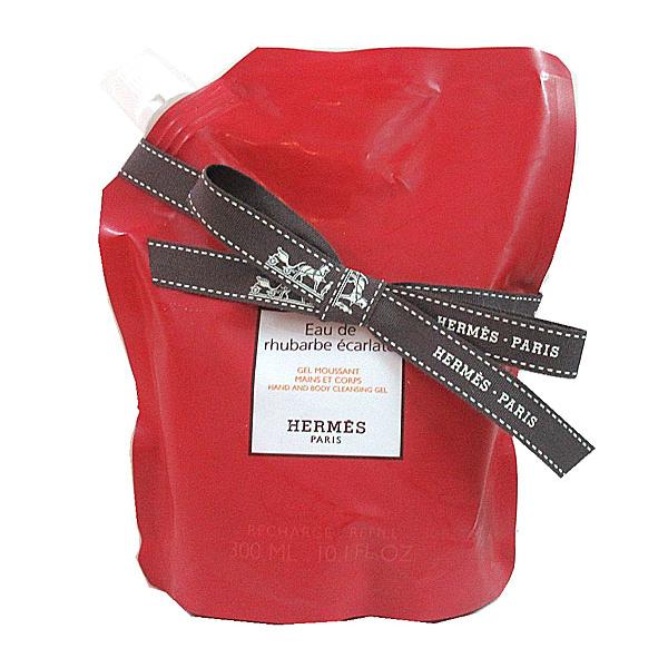 HERMES（エルメス） ≪ 新品 ≫エルメス ハンド＆ボディ クレンジング