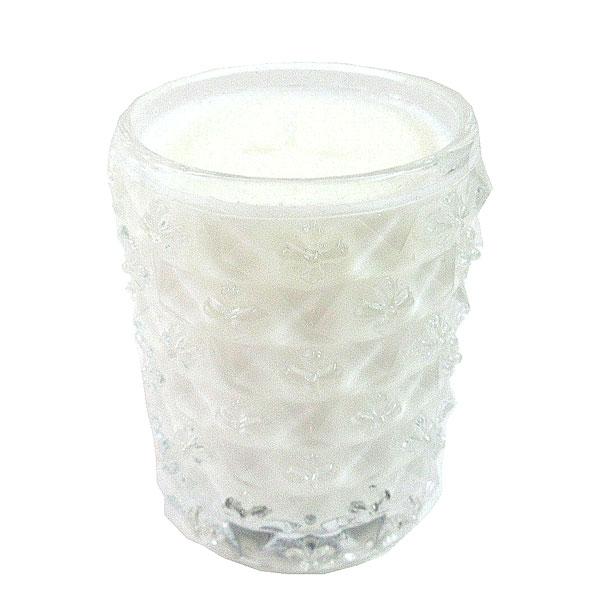 CHROME HEARTS（クロムハーツ） ≪ 新品 ≫ キャンドル クリスタル