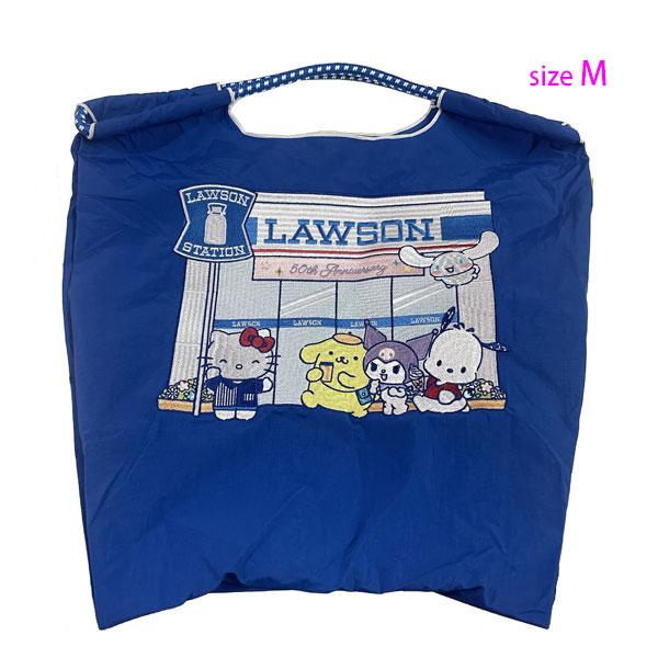 Ball＆Chain（ボールアンドチェーン） ≪ 新品 ≫ボールアンドチェーン