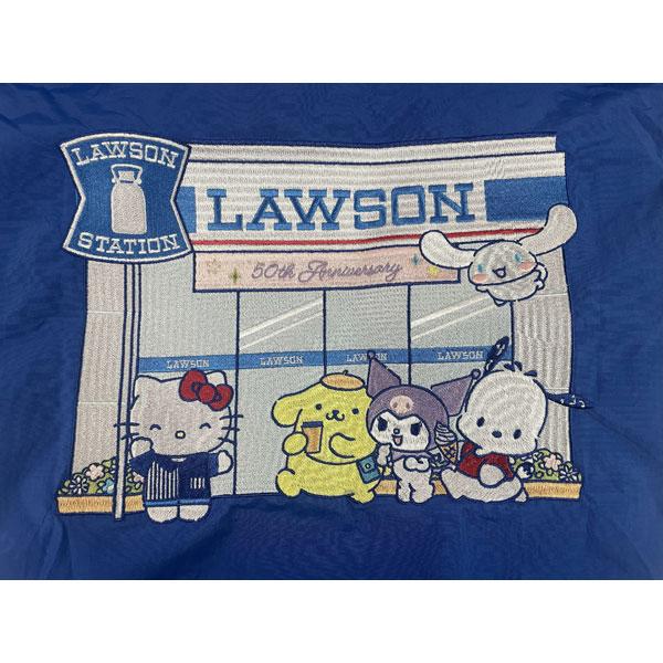 Ball＆Chain（ボールアンドチェーン） ≪ 新品 ≫ボールアンドチェーン