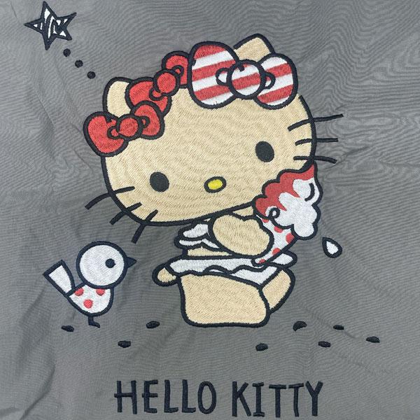 ≪ 新品 ≫ボールアンドチェーン ハローキティ 日焼け ジェラート 限定