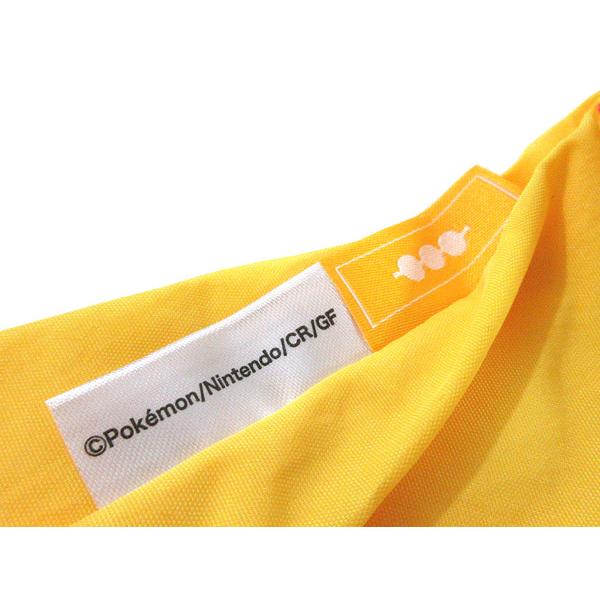 Ball＆Chain（ボールアンドチェーン） ≪ 新品 ≫ボールアンドチェーン