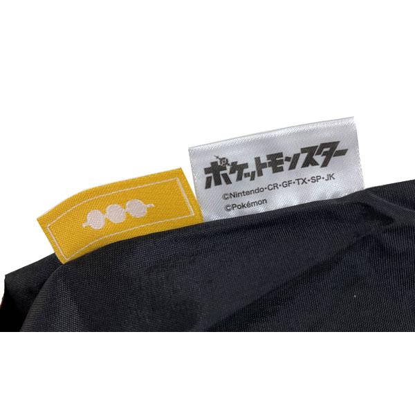 Ball＆Chain（ボールアンドチェーン） ≪ 新品 ≫ボールアンドチェーン