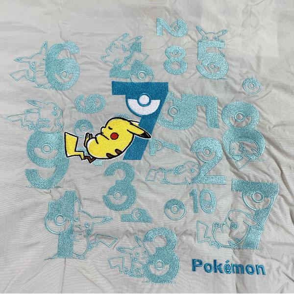 Ball＆Chain（ボールアンドチェーン） ≪ 新品 ≫ボールアンドチェーン