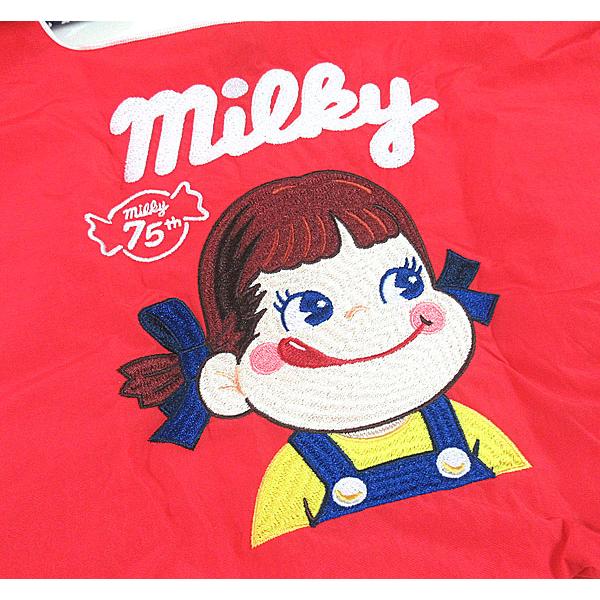 Ball＆Chain（ボールアンドチェーン） ≪ 新品 ≫ボールアンドチェーン