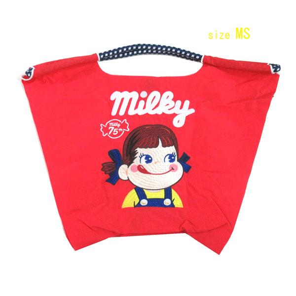 Ball＆Chain（ボールアンドチェーン） ≪ 新品 ≫ボールアンドチェーン