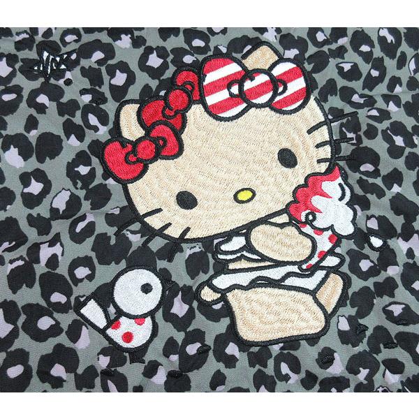 Ball＆Chain（ボールアンドチェーン） ≪ 新品 ≫ボールアンドチェーン