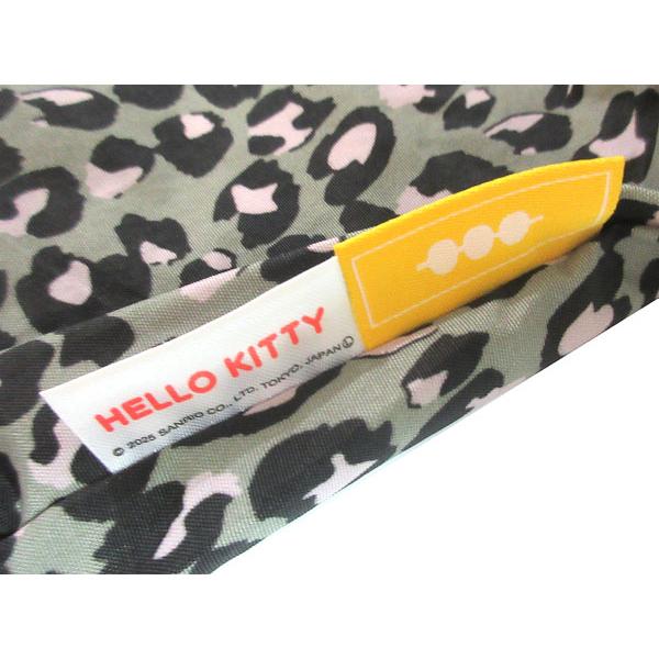 Ball＆Chain（ボールアンドチェーン） ≪ 新品 ≫ボールアンドチェーン