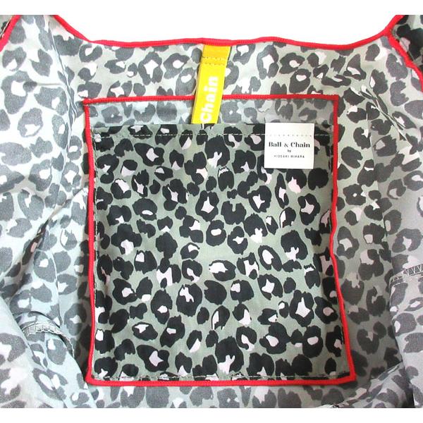 Ball＆Chain（ボールアンドチェーン） ≪ 新品 ≫ボールアンドチェーン