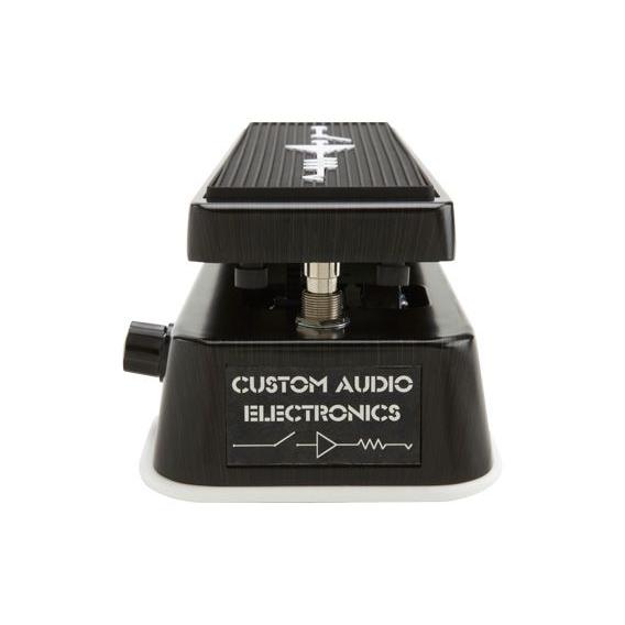 MXR MC404 CAE WAH ワウペダル : ミュージックファーム - 通販 - Yahoo