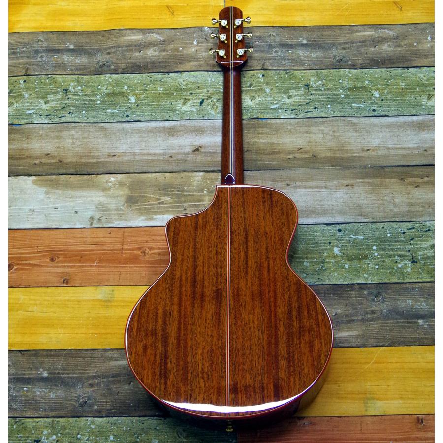 NATASHA JC-4 : みどり楽器Yahoo!ショップ - 通販 - Yahoo!ショッピング