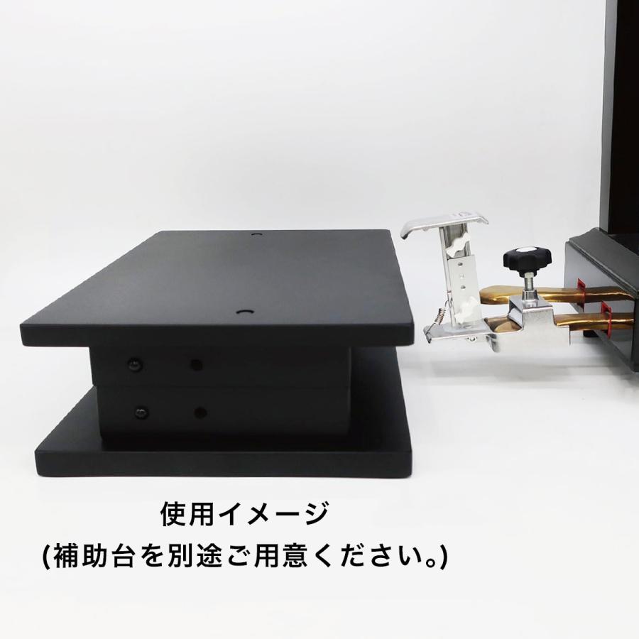 ピアノ 補助ペダル Pedal PLUS Do ペダルプラス ドゥ 最短発送
