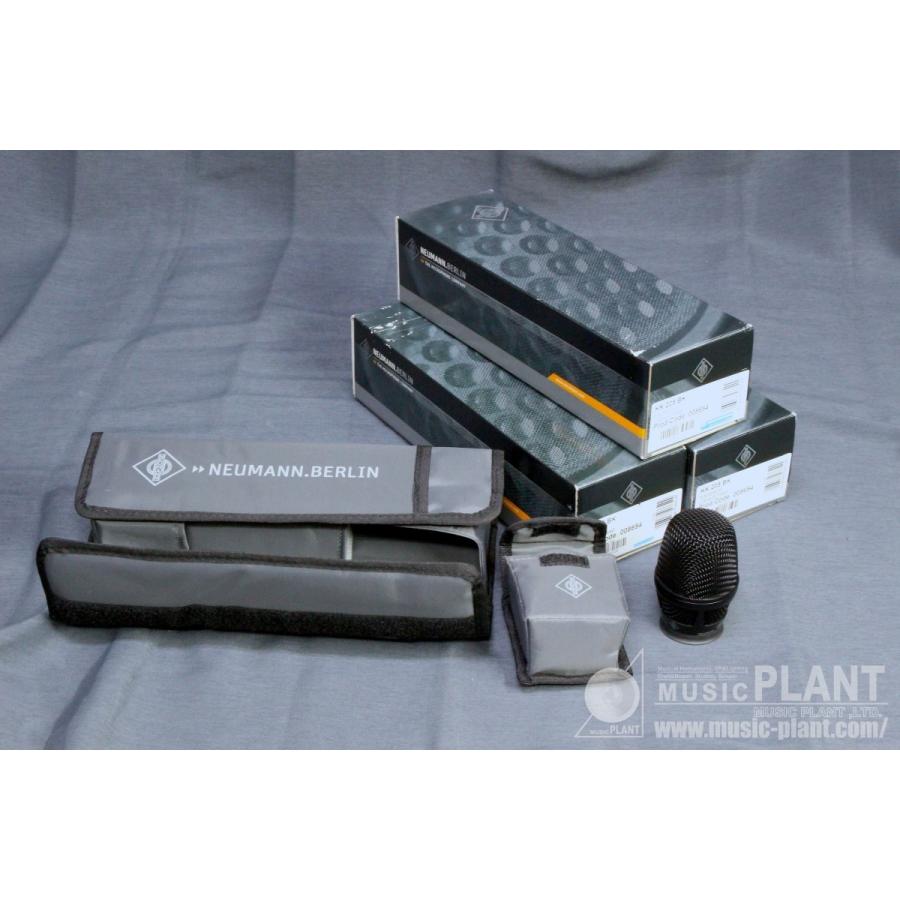 中古】SENNHEISER(ゼンハイザー) D9000システム : ミュージック