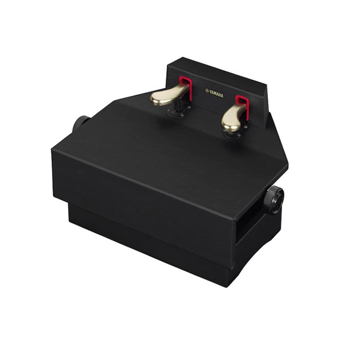 YAMAHA（ヤマハ） 昇降式 ピアノ 補助 ペダル PPA 電子ピアノ アップ