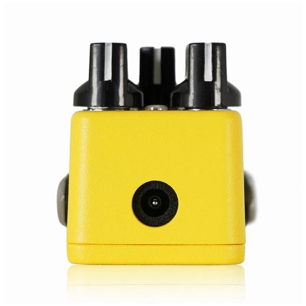 Effects Bakery エフェクツベーカリー / French Bread Delay フランス