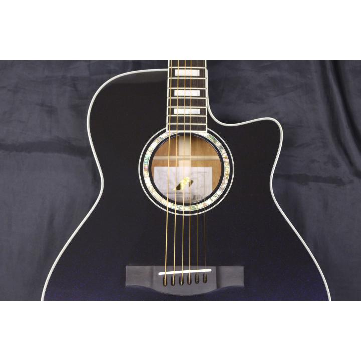 Morris 【値下げしました！】アウトレット Morris(モーリス) / R-15