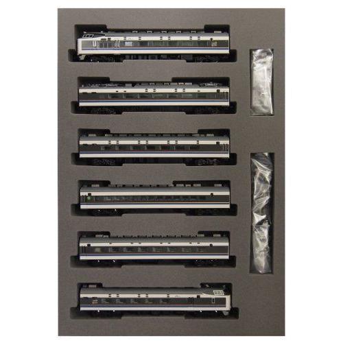 黒*)様 TOMIX 583系 シュプール&リゾート 12両セット 黒*)様 TOMIX 583