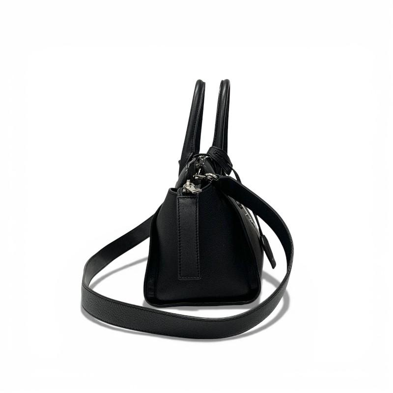 SAINT LAURENT サンローラン バッグ ショルダーバッグ ブラック