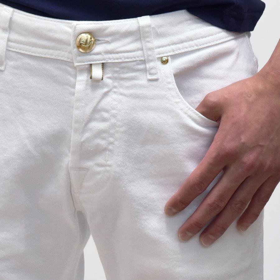 JACOB COHEN（ヤコブ コーエン） 【45%OFF／定価55,000円】JACOB COHEN