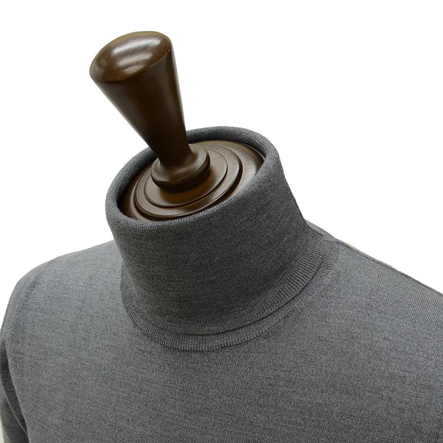 ZANONE（ザノーネ） 【37%OFF／定価52,800円】ザノーネ 秋冬春