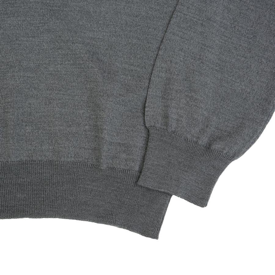 ZANONE（ザノーネ） 【37%OFF／定価52,800円】ザノーネ 秋冬春